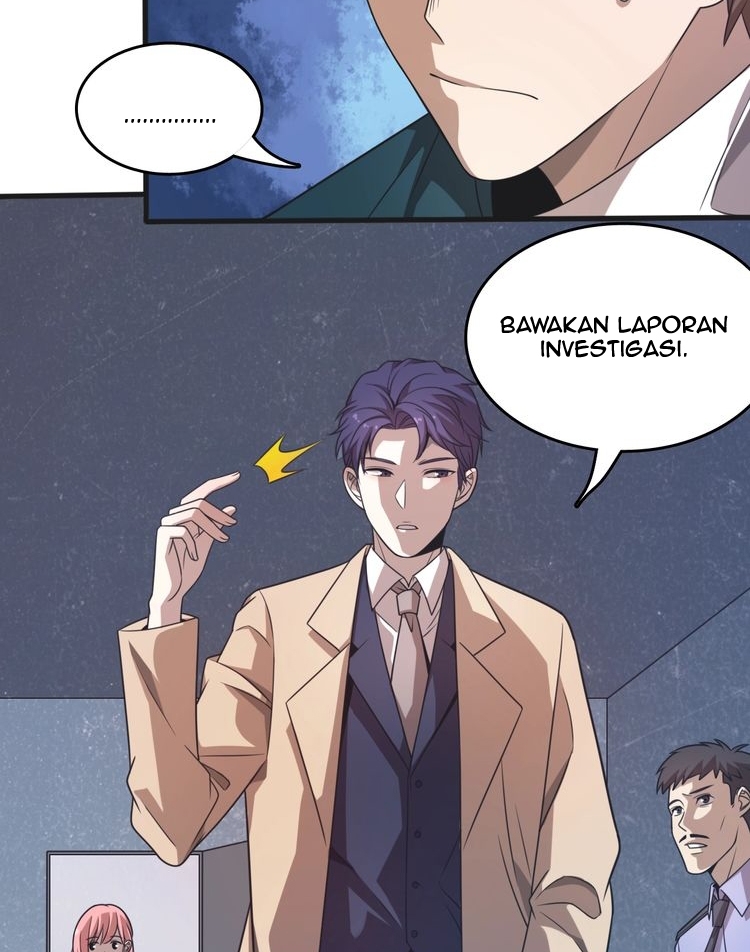 Reborn Doctor Chapter 10 Gambar 22